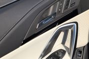 BMW X1 sDrive20i xLine
