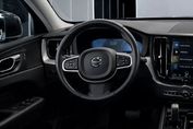 Volvo XC60 B4 D AWD Momentum Pro aut
