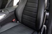 Mercedes GLE Coupe 300 d  4-Matic AMG Line