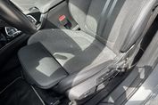 BMW Seria 2 218i Sport Line