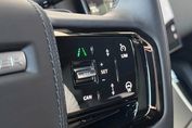 Land Rover Range Rover Velar P400e AWD S