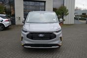 Ford Transit Custom 320 L2H1 Trail A8 AWD