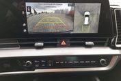 Kia Sportage 1.6 T-GDI HEV Business Line 2WD
