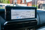 Opel Zafira Life Extra Long L2H1 Business AT8