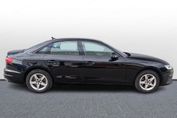 Audi A4 35 TFSI