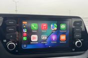 Hyundai i20 1.2 Pure