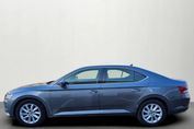 Skoda Superb 2.0 TDI SCR Ambition DSG