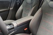 Mercedes Klasa A 220 4-Matic AMG Line