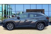 Hyundai Tucson 1.6 T-GDI Executive 2WD