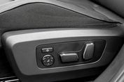 BMW X3 xDrive30e M Sport