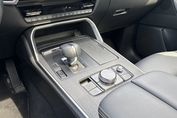 Mazda CX-80 3.3 e-Skyactiv D mHEV Takumi Plus AWD aut