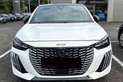 Peugeot 208 GT e-DCS6 1.2 mHEV