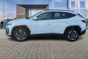 Hyundai Tucson 1.6 T-GDi 48V Executive 2WD DCT
