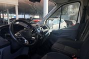 Ford Transit L4H3