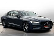 Volvo S60 B4 B R-Design