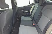 Dacia Sandero Stepway 1.0 TCe Extreme