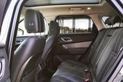 Land Rover Range Rover Velar 2.0 D200 S