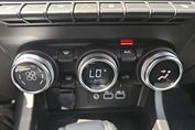Renault Arkana 1.6 E-Tech Full Hybrid 145 Techno MMT