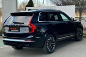 Volvo XC90 T8 AWD Plug-In Hybrid Plus Bright 7os