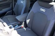Dacia Bigster Expression LPG 1.2 TCe mHEV