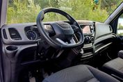 Iveco Daily 50C18