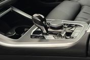 BMW X5 xDrive25d aut