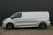 Ford Transit Custom 320 L2H1 Limited A8