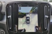 Volvo XC40 B3 Black Edition