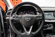 Opel Grandland X 1.2 T Edition