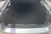 Skoda Superb Style 2.0 TDI SCR  DSG