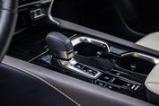 Lexus RX 350h F Sport Design