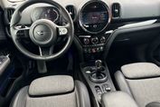 Mini Countryman Cooper S ALL4 aut