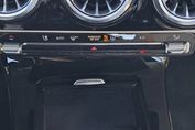 Mercedes Klasa A A 220 d Progressive 8G-DCT