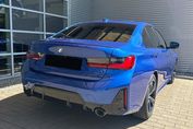 BMW Seria 3 320i xDrive M Sport
