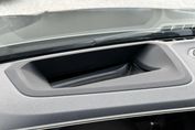 BMW Seria 3 Touring M340d xDrive