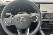 Lexus RX 450h+ Prestige