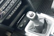 Kia Ceed 1.5 T-GDI L