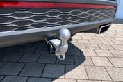 Skoda Kodiaq RS 2.0 TSI 4x4 DSG