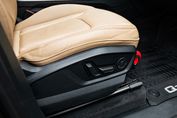 Audi Q7 45 TDI quattro S Line Tiptr.