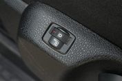 Peugeot Traveller 2.0 Bluehdi Long Business EAT8