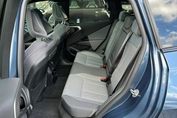 BMW X3 xDrive20 M Sport