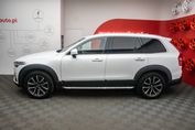 Volvo XC90 D5 AWD