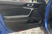 Kia XCeed L 1.5 T-GDI  DCT