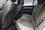 Peugeot 508 1.6 PureTech HYbrid PHEV GT Pack S&S EAT8