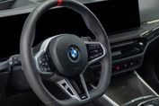 BMW Seria 3 M340i xDrive