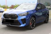 BMW X2 M35i xDrive