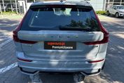 Volvo XC60 B5 B AWD Plus Dark