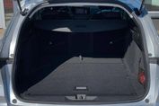 Opel Astra VI 1.5 CDTI Business Edition S&S aut