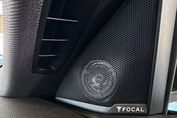 Peugeot 3008 GT Exclusive e-DCS6 1.2 mHEV