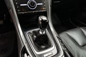 Ford Mondeo 2.0 TDCi